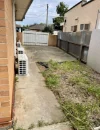 36 Briar Road, Felixstow, SA 5070-Image