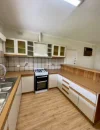 36 Briar Road, Felixstow, SA 5070-Image