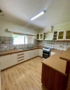 36 Briar Road, Felixstow, SA 5070-Image