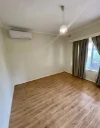 36 Briar Road, Felixstow, SA 5070-Image