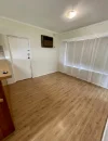 36 Briar Road, Felixstow, SA 5070-Image