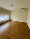 36 Briar Road, Felixstow, SA 5070-Image
