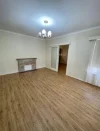 36 Briar Road, Felixstow, SA 5070-Image