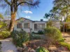 36 Bricknell Street, Magill, SA 5072