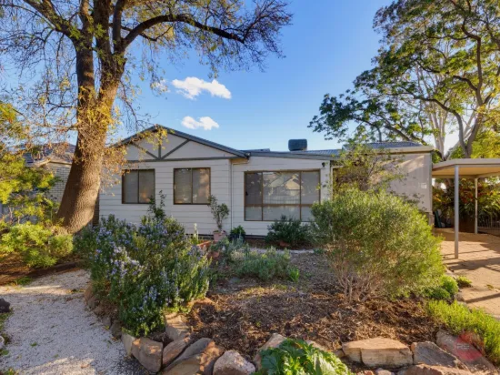 36 Bricknell Street, Magill, SA 5072
