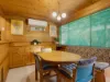 36 Bricknell Street, Magill, SA 5072-Image