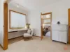 36 Bricknell Street, Magill, SA 5072-Image
