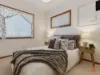 36 Bricknell Street, Magill, SA 5072-Image