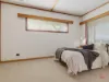 36 Bricknell Street, Magill, SA 5072-Image