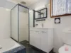 36 Bricknell Street, Magill, SA 5072-Image
