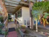 36 Bricknell Street, Magill, SA 5072-Image