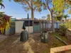36 Bricknell Street, Magill, SA 5072-Image