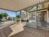36 Bricknell Street, Magill, SA 5072-Image