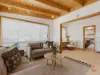 36 Bricknell Street, Magill, SA 5072-Image