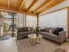 36 Bricknell Street, Magill, SA 5072-Image