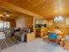 36 Bricknell Street, Magill, SA 5072-Image