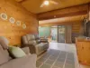 36 Bricknell Street, Magill, SA 5072-Image