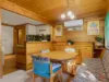 36 Bricknell Street, Magill, SA 5072-Image