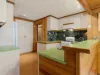 36 Bricknell Street, Magill, SA 5072-Image