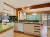 36 Bricknell Street, Magill, SA 5072-Image