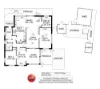 36 Bricknell Street, Magill, SA 5072-Floorplan