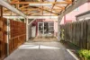 36 Brickworks Drive, Brunswick, Vic 3056-Image
