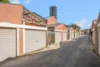 36 Brickworks Drive, Brunswick, Vic 3056-Image