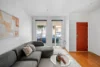 36 Brickworks Drive, Brunswick, Vic 3056-Image