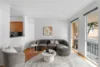 36 Brickworks Drive, Brunswick, Vic 3056-Image