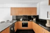 36 Brickworks Drive, Brunswick, Vic 3056-Image