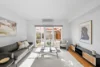 36 Brickworks Drive, Brunswick, Vic 3056-Image
