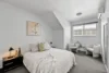 36 Brickworks Drive, Brunswick, Vic 3056-Image