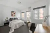36 Brickworks Drive, Brunswick, Vic 3056-Image