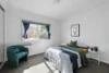 36 Brickworks Drive, Brunswick, Vic 3056-Image