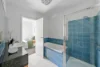 36 Brickworks Drive, Brunswick, Vic 3056-Image