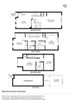 36 Brickworks Drive, Brunswick, Vic 3056-Floorplan
