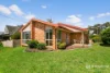 36 Bridges Road, Gerringong, NSW 2534