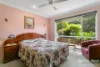 36 Bridges Road, Gerringong, NSW 2534-Image