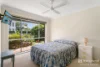 36 Bridges Road, Gerringong, NSW 2534-Image