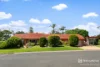 36 Bridges Road, Gerringong, NSW 2534-Image