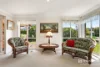 36 Bridges Road, Gerringong, NSW 2534-Image