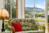36 Bridges Road, Gerringong, NSW 2534-Image
