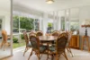 36 Bridges Road, Gerringong, NSW 2534-Image