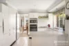 36 Bridges Road, Gerringong, NSW 2534-Image