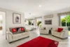 36 Bridges Road, Gerringong, NSW 2534-Image