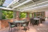 36 Bridges Road, Gerringong, NSW 2534-Image