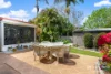 36 Bridges Road, Gerringong, NSW 2534-Image