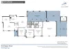 36 Bridges Road, Gerringong, NSW 2534-Floorplan
