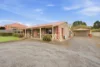 36 Bridgewater Road, Portland, Vic 3305