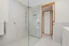 36 Bridgewater Road, Portland, Vic 3305-Image